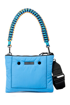 hybrid-2-0-sacs-a-main-en-nylon-bleu-electrique-pomme