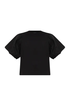 T-shirt Jess