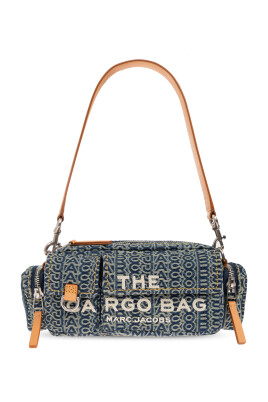 sac-a-bandouliere-the-cargo-bag
