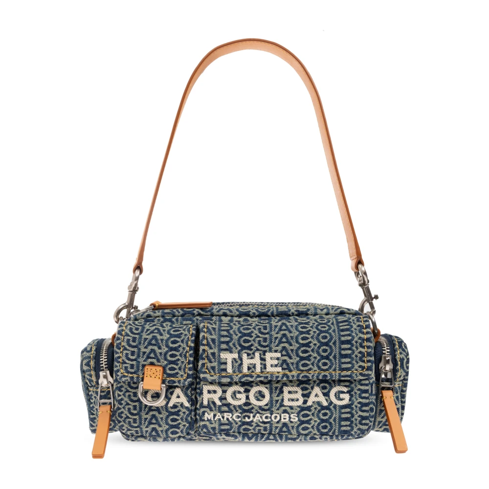Bags > Shoulder Bags - - Marc Jacobs - Modalova