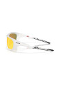 oo9431-943110-sunglasses