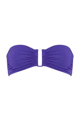 flashy-bandeau-bikini-top