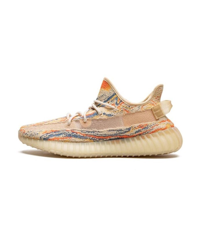 gemarmerde-boost-sneaker-mx-haver