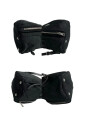 pre-owned-cuir-sacs-dos
