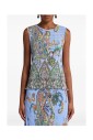 stylish-knitwear-top-for-women