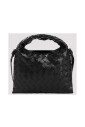 black-handbag-mini-hobo-style