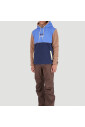 borg-hybrid-hooded-sweatshirt