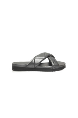 womens-leather-braided-double-strap-sandals