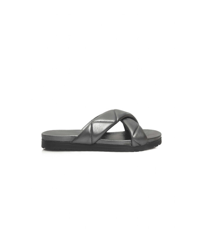 womens-leather-braided-double-strap-sandals