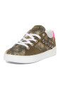 green-pink-roxo-2-sneakers-women