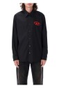 chemise-decontractee-en-coton