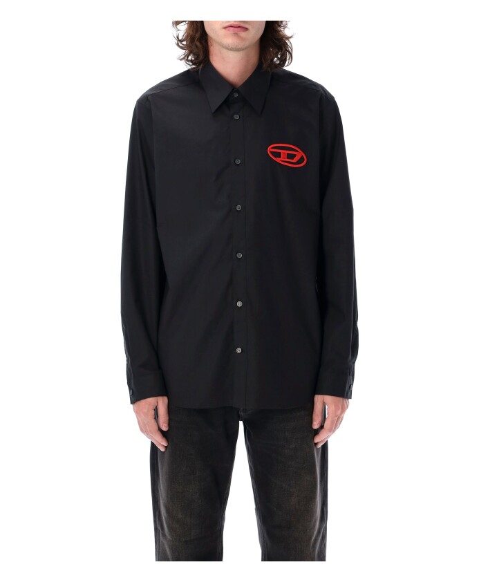 chemise-decontractee-en-coton