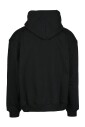 cotton-sweatshirt-model