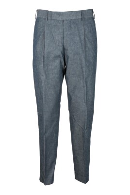 cotton-hemp-blend-casual-pants