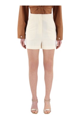 nw21rspa00371-fabric-shorts