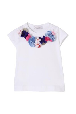 floral-embroidered-kids-t-shirt