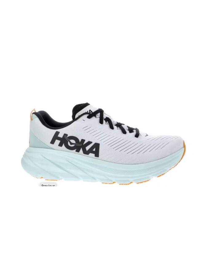 chaussures-de-running-rincon-3-blanc-vert