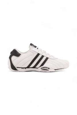Racer Low Sneaker Inspirerad av Racing