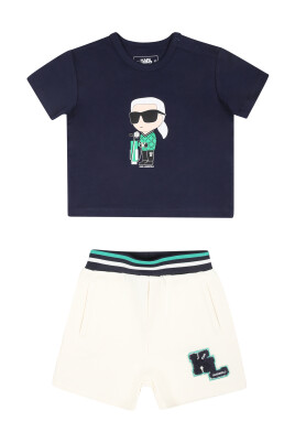 blue-sport-suit-with-shorts