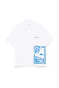 heren-poplin-korte-mouw-overhemd