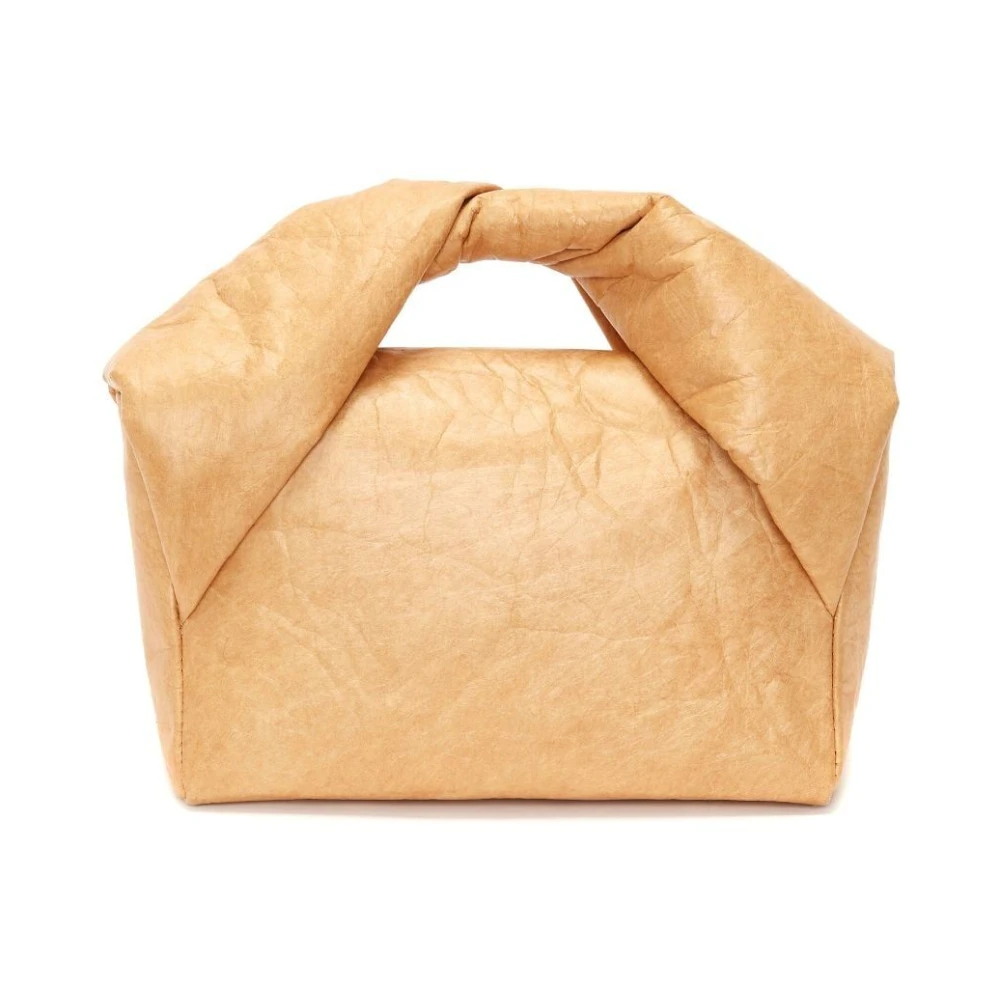 Bags > Handbags - - JW Anderson - Modalova