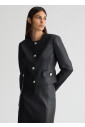 veste-en-tissu-enduit