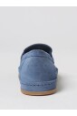 loafers-h683