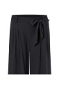 microvezel-riem-jogger-broek