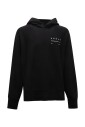 sweatshirt-oversize-avec-doublure-polaire