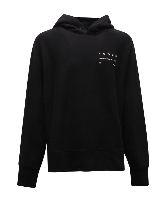 sweatshirt-oversize-avec-doublure-polaire