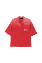 chemise-rouge-amstca1154