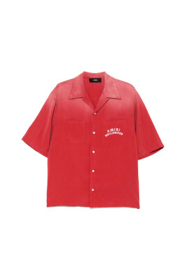 chemise-rouge-amstca1154
