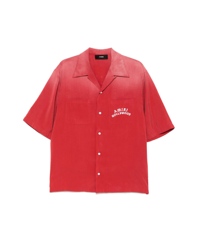 chemise-rouge-amstca1154