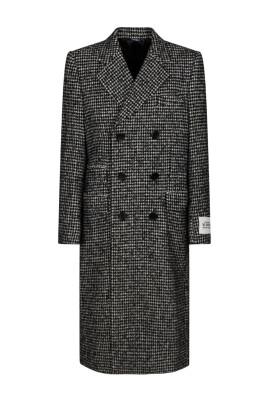 gray-double-breasted-houndstooth-coat