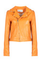 veste-en-cuir-ajustee