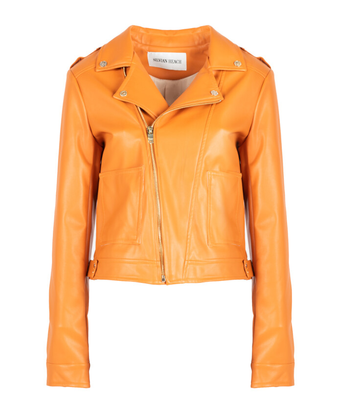 veste-en-cuir-ajustee