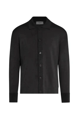 Camicia Maglia