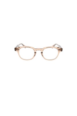 stylish-sunglasses