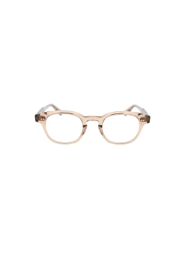 Stiliga solglasögon