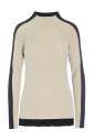 geribbelde-blouse-ivory-yin-yang