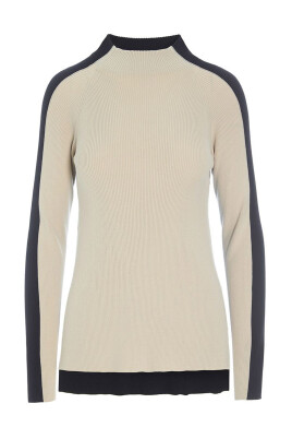 ribbed-blouse-ivory-yin-yang