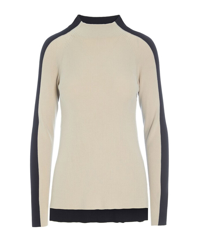 geribbelde-blouse-ivory-yin-yang