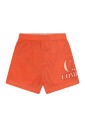 maillot-de-bain-orange-sea