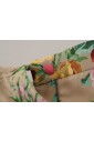 pantalon-fleuri-taille-haute