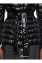 black-coats-for-women