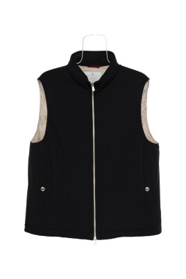 gilet-elegant