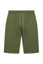 shorts-a-cordon-bermuda-style