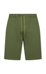 shorts-a-cordon-bermuda-style