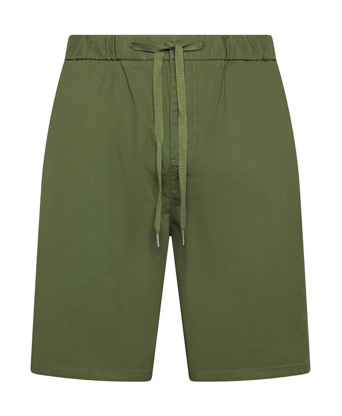 shorts-a-cordon-bermuda-style