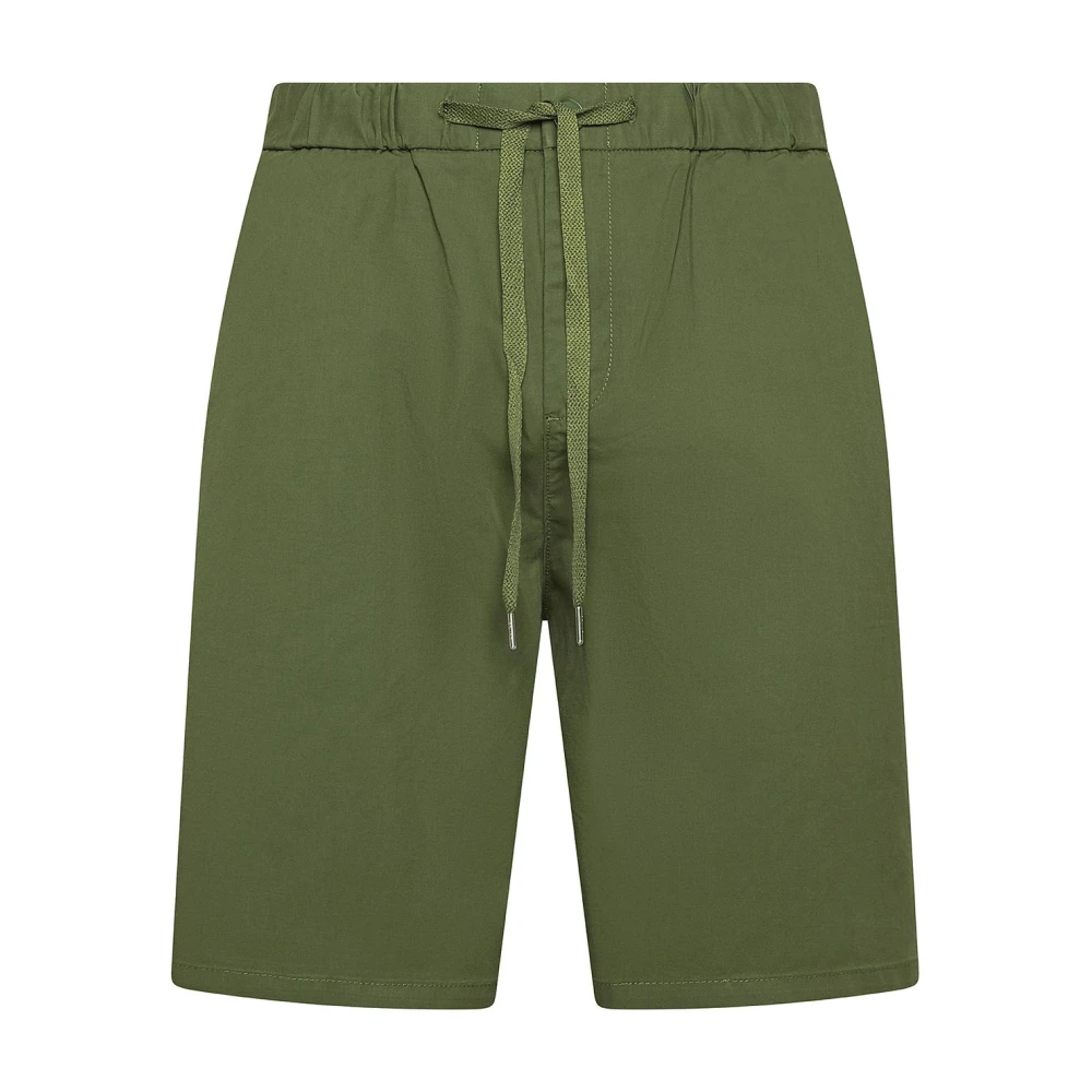 Shorts > Casual Shorts - - Sun68 - Modalova